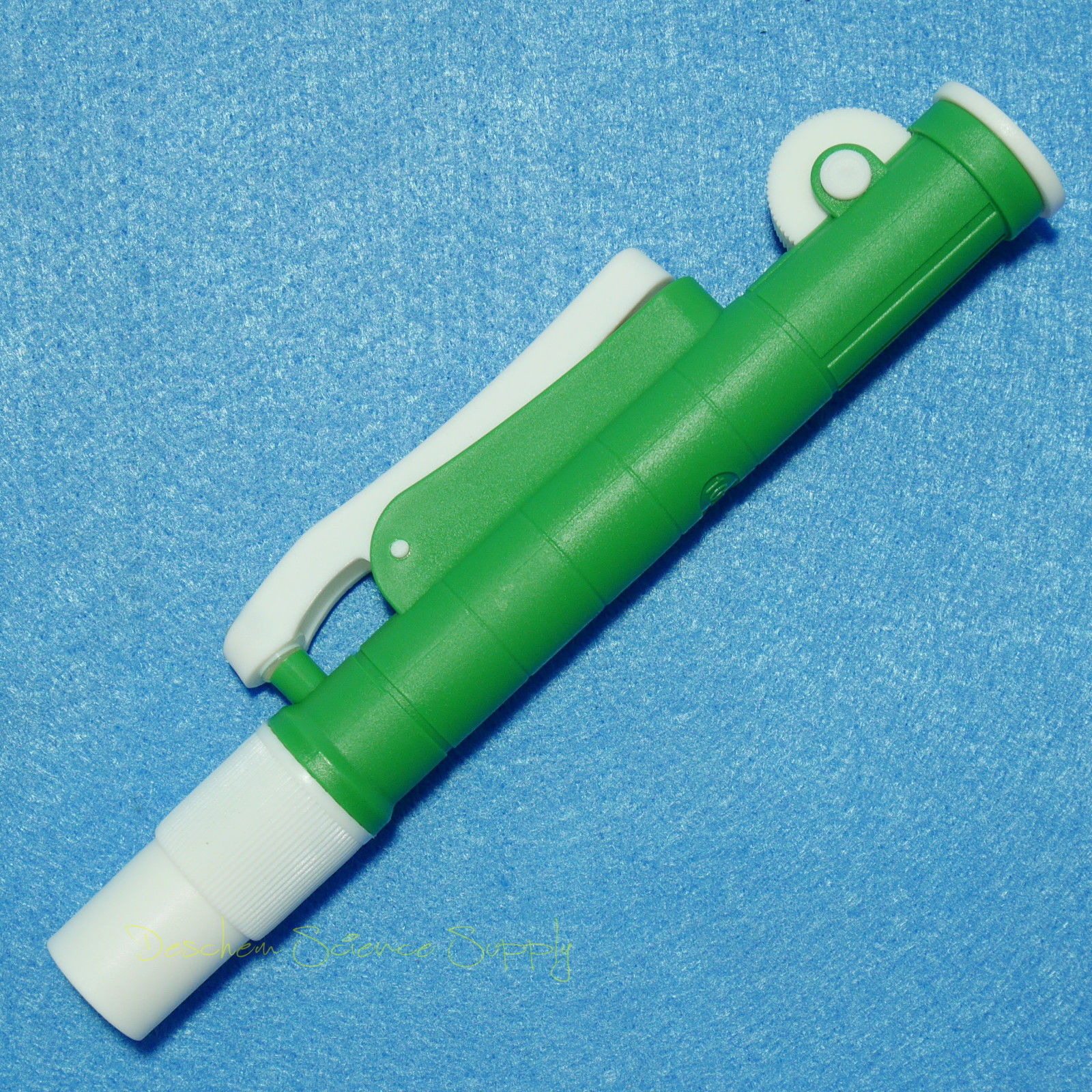 10ml, pipetin pipettipumppu, laboratoriovälineet