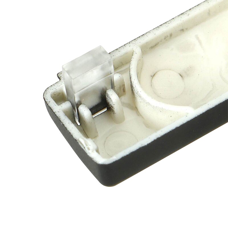 14 Knoppen Key Caps Vervanging Klimaat Een/C Control Bedieningspaneel Schakelaar Knoppen Cover Caps Voor Bmw E39 E53 525i 530i 540i M5 X5