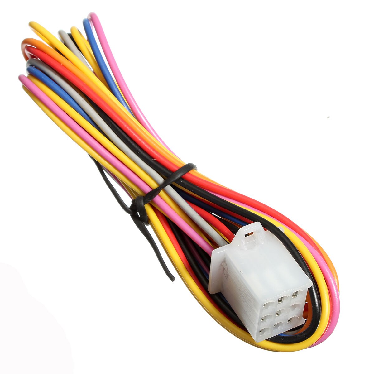12 v Universele Motorrijwiel Scooter Compact Alarmsysteem Afstandsbediening Motor Start