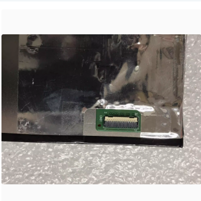 INNOLUX 7.0-inch N070ICN-GB1 flat-panel LCD display screen