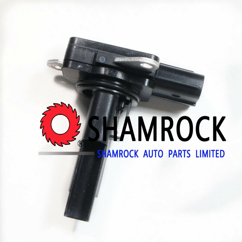 22204-0V020 197400-5380 Mass Air Flow Meter Sensor OEM 22204-0V020 / VN197400-5380 / 197400-5380 / 22204 0V020