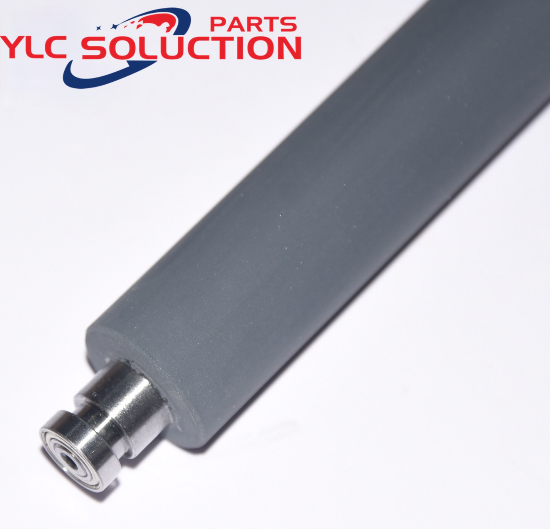 1Pcs Pressure Roller Classic 023-74068 A3 For Riso RZ RV EZ EV PRESSURE ROLLER