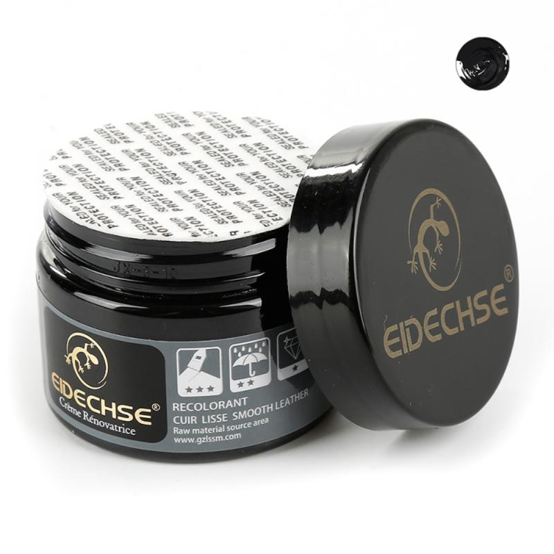 Car Seat Leather Restoration Vinyl Repair Kit Car Seat Sofa Holes Leather Scratches Cracks Leather Repair Cream Fastship TSLM2