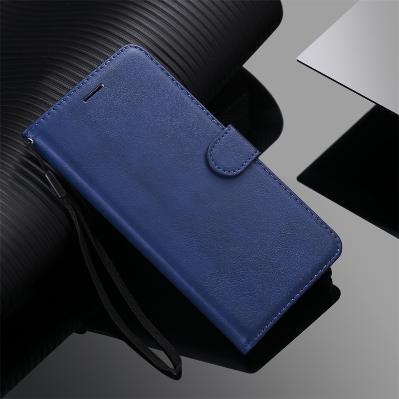 Dla Google Pixel 6A stojak na obudowę portfel Coque dla Google Pixel 6a 6 a pokrywa Pixel6A Pixel6 6Pro etui na karty etui na futerał