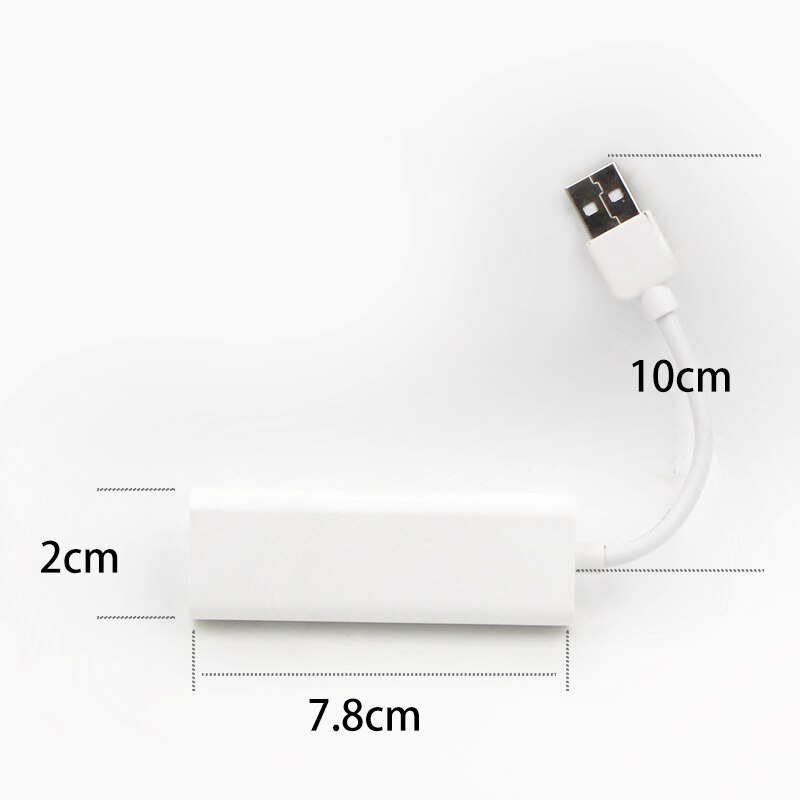 Rhythm 2 din android car radio carplay dongle USB carplay tuner support iPhone Android auto stick hands free function