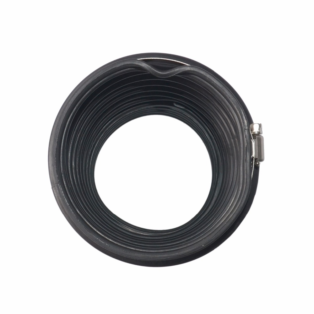 AP03 U-Joint Drive Balg Kit Past Voor Volvo Penta AQ270 AQ280 Sterndrive Motoren 876294