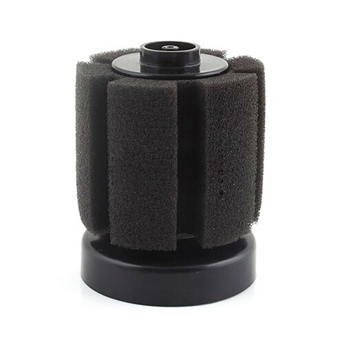 Aquarium Spons Filter Breeding Betta Garnalen Aquarium Vijver Filtratie Foam