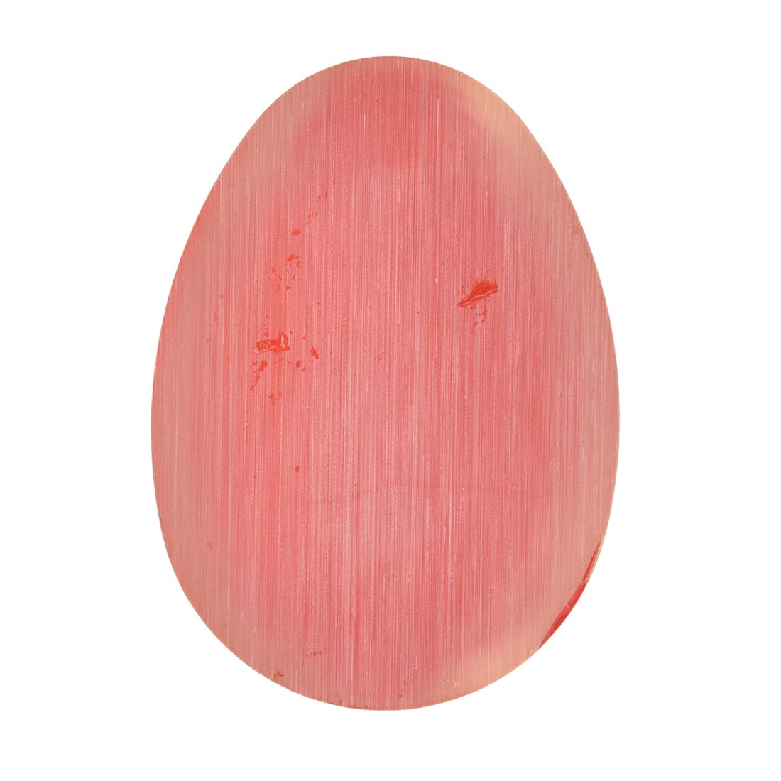 Color change Egg timer Perfect Boiled Eggs