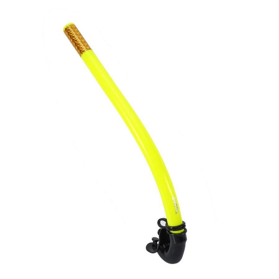 Children Kids Swimming Diving Silicone Fins+Snorkel Scuba Eyeglasses+Mask Kit Swimming Diving Equipment