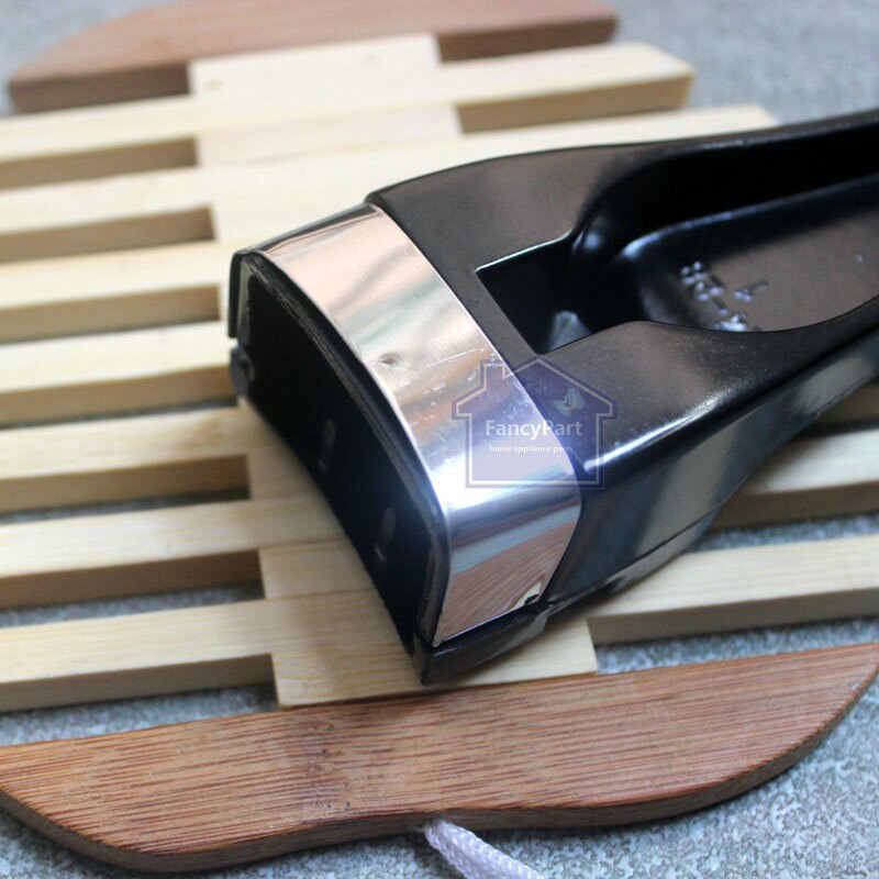 Handle For CINSA Marmicoc Pressure Cooker, Aluminum Kitchen Spare Parts, Steamer Sauce Pot, Kitchen Cooker