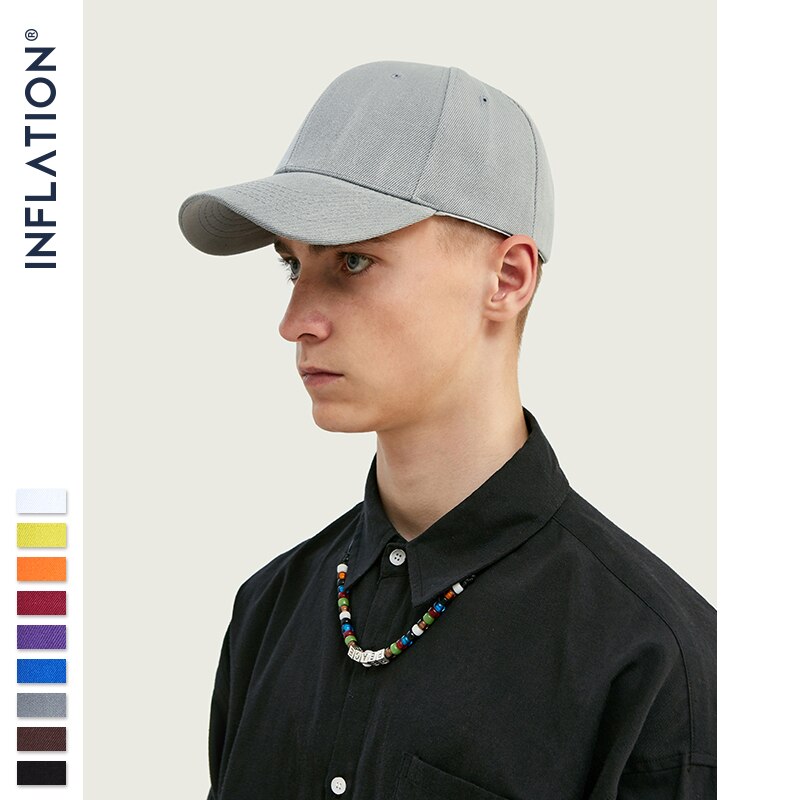 Inflation visir hætter afslappet fritid justerbare mænd hætter par sommer rejse solhat visiere casquette 011 ci 2016