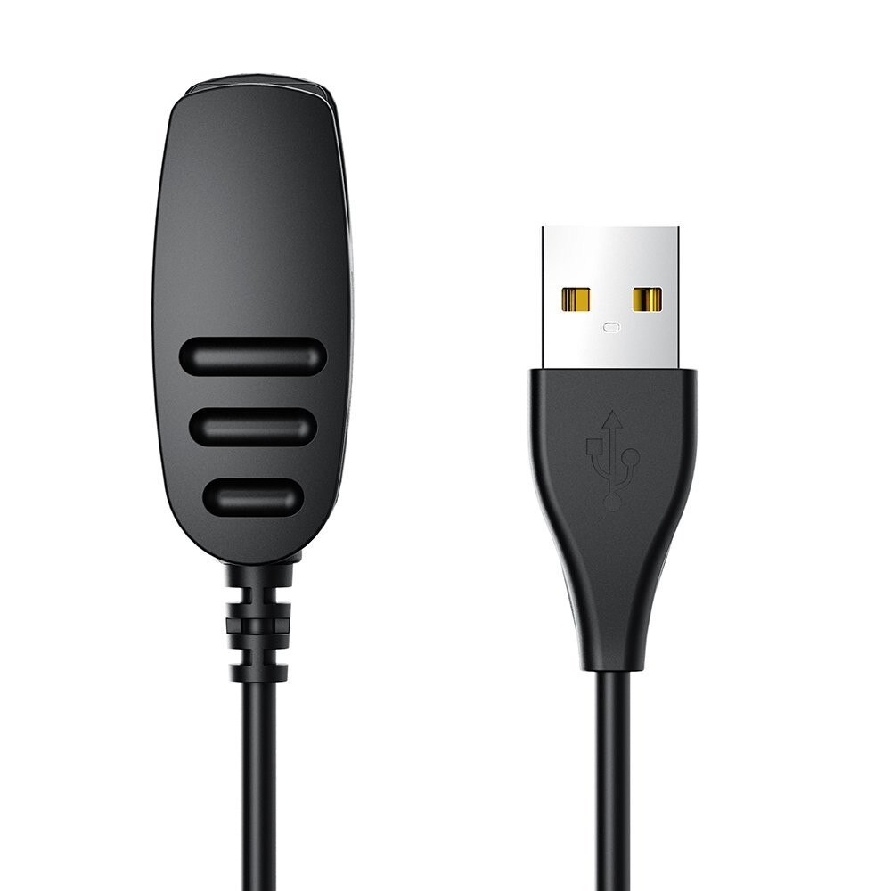 1m USB Charger Magnetic Cable For Suunto Ambit 3 Smart Watch Fast Charge Clip Adapter Replacement Watch charger