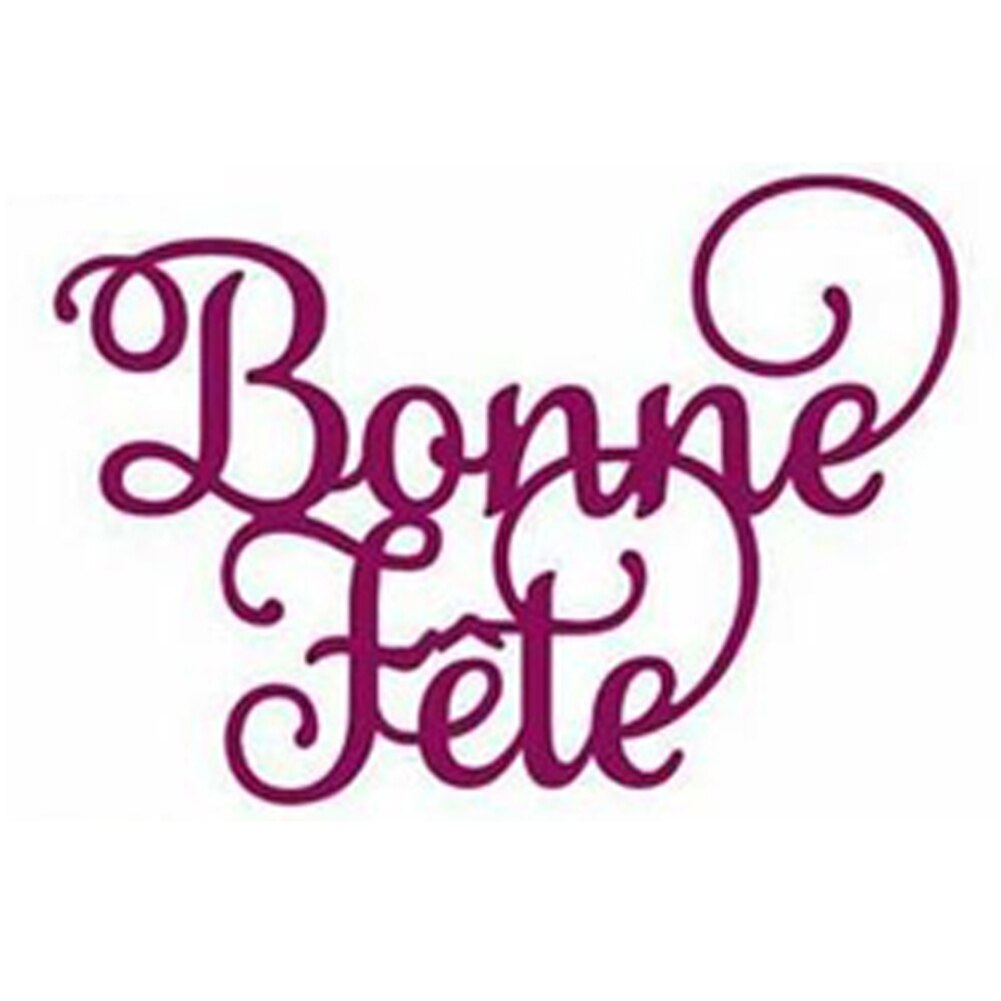 3pcs Christmas Tree Metal Die cutting Dies for DIY Scrapbooking Embossing Folder Stencil Photo Album Decorative Christmas Tree: C