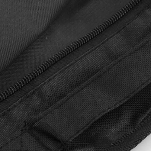 MA-70 case bag strap box Pack waterproof for Ukulele Ukulele cover