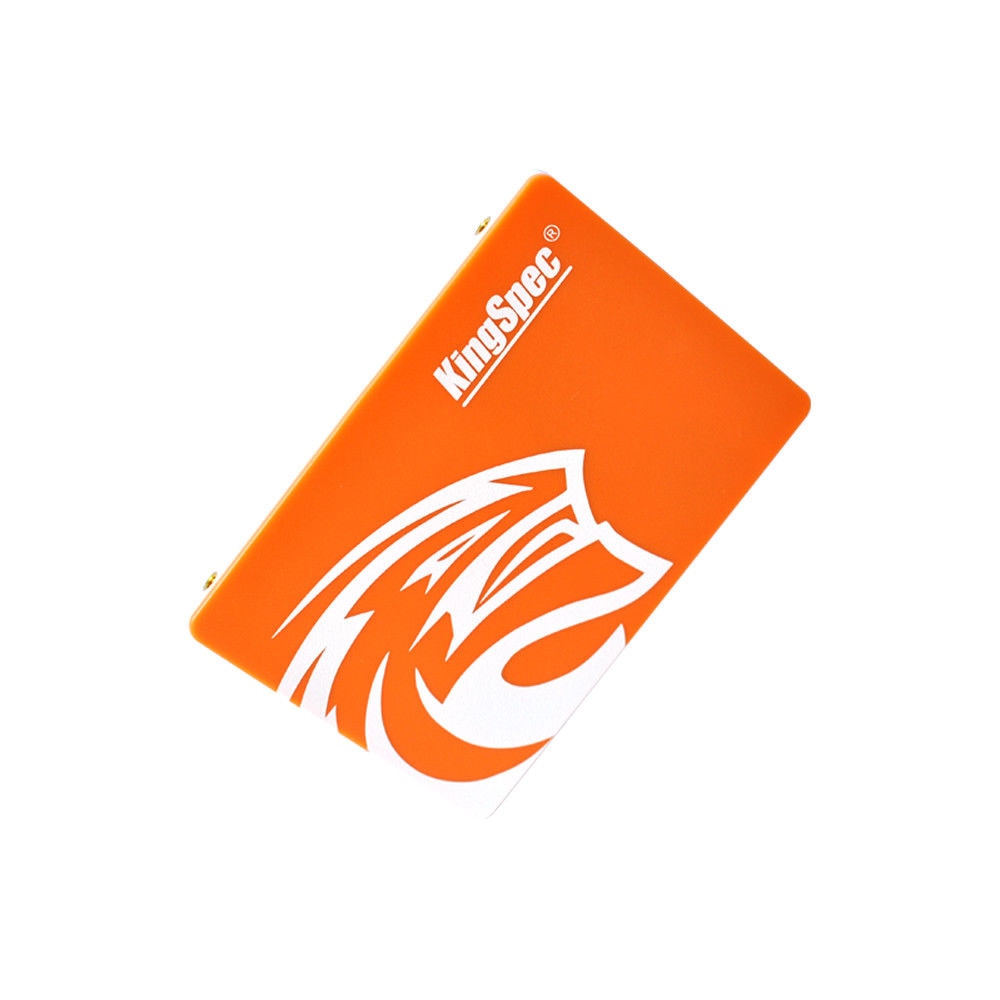 KingSpec SSD Hard Drive SSD 240 GB Disco Duro SSD HD SSD Sata 128GB 256 256GB Sata 3 Sata 2 Laptop Hard Drive HD Notebook HDD