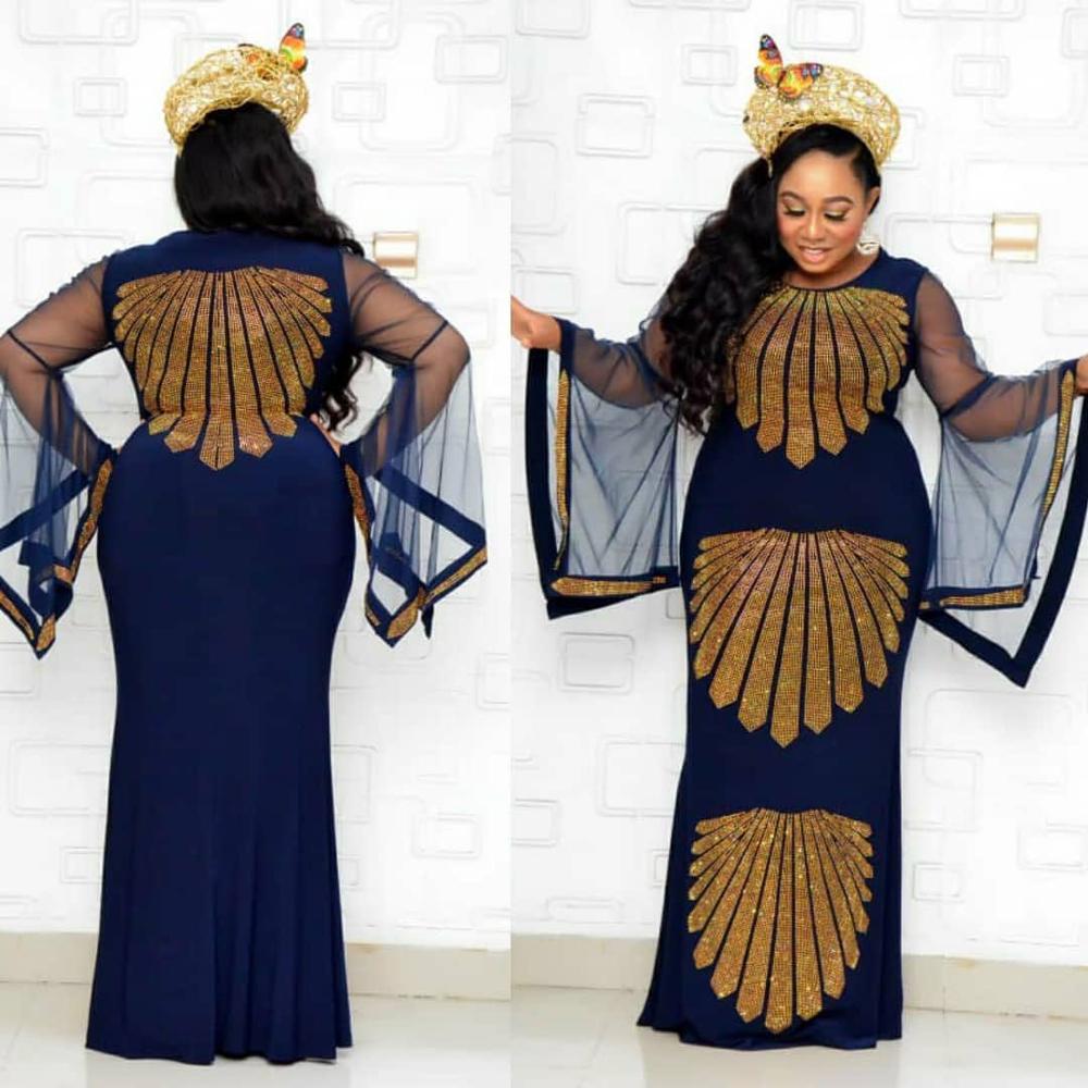 Heren Dashiki Pak Outfits Lange Mouw Ankara 2 Stuk Wit Afrikaanse Kleding Set Mannen Heren Dashiki Pak Outfits Lange Mouw Ankara 2 Stuk Wit Afrikaanse Kleding Set Mannen
