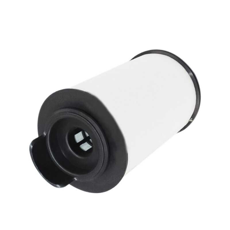 For JCB CCV FILTER P/N 320/07853 32007853