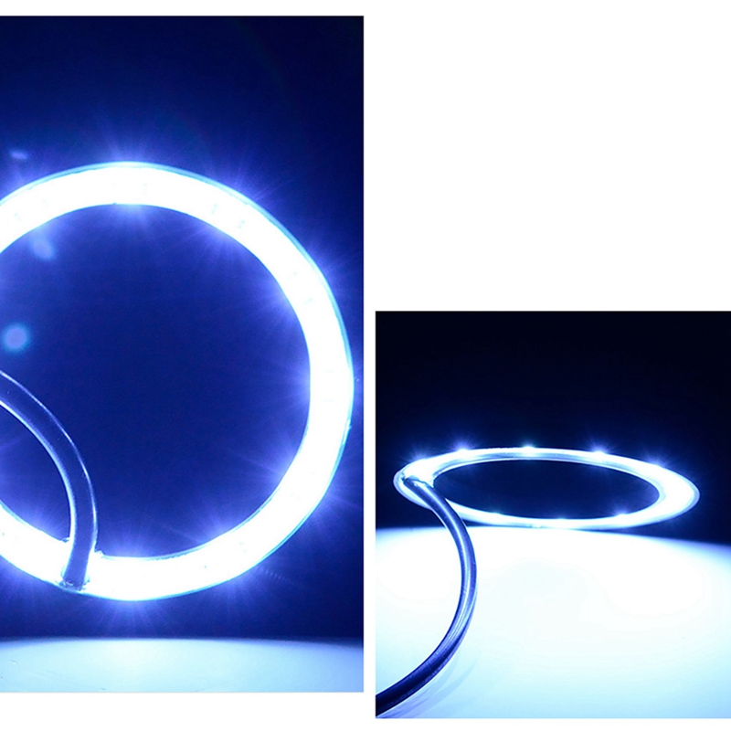Spindle LED Light Fixed LED Light 1500W 2200W 65MM 80MM Spindle Motor CNC Router Engraving Machine Accessories