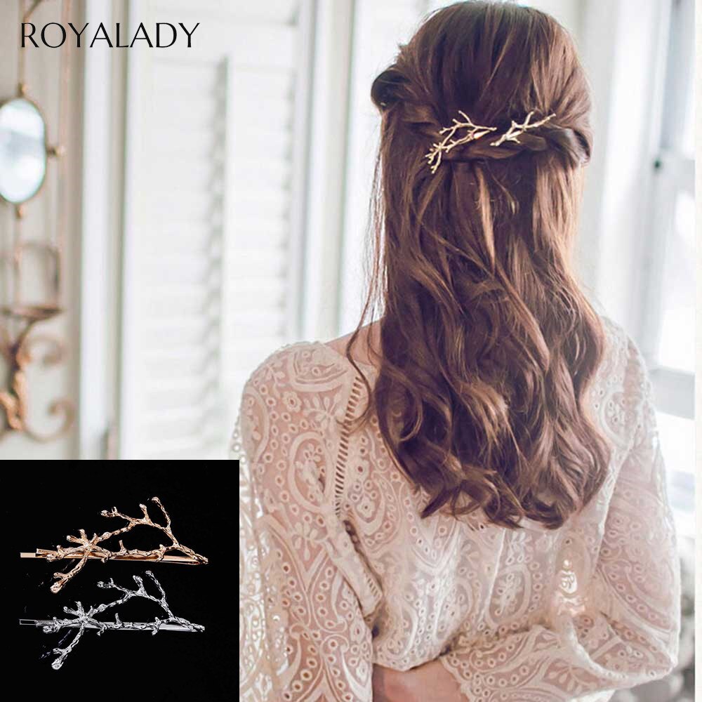 Strass Vis Vorm Bananen Haarspeldjes Paardenstaart Houder voor Vrouwen Meisjes Bananen Clips Krabben Scharen Haar Styling Accessoires kopen vanaf een prijs van 1.01