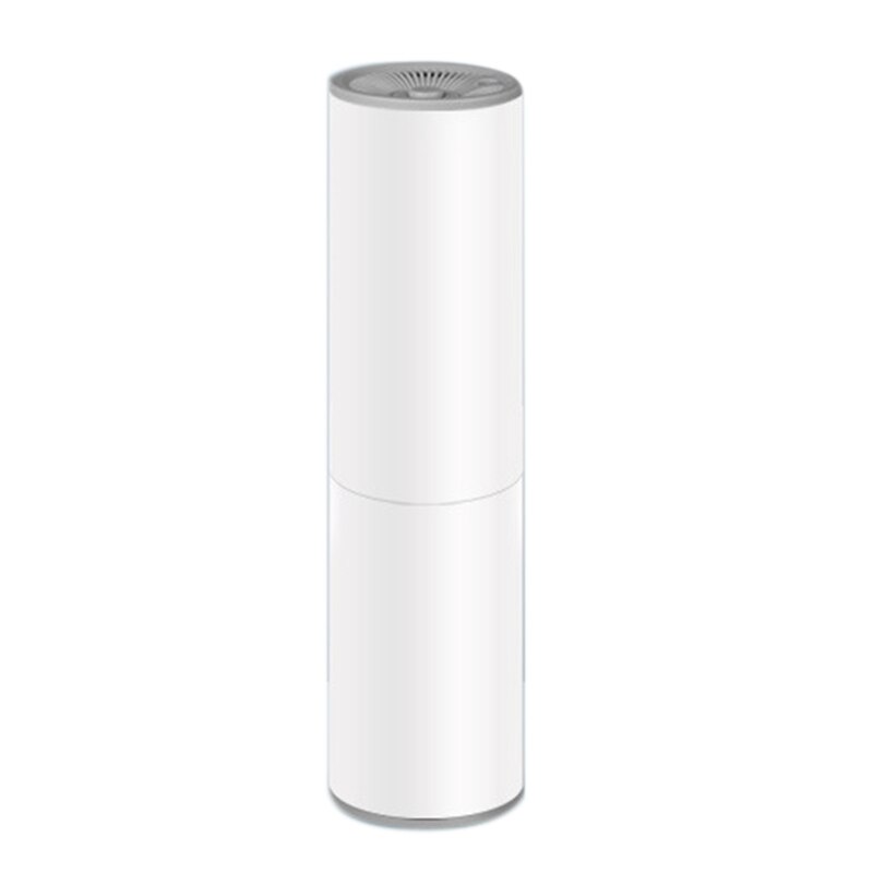 Bil dammsugare 12v hög effekt 120w våt och torr bil dammsugare handhållen dammrengöring kraftfull liten
