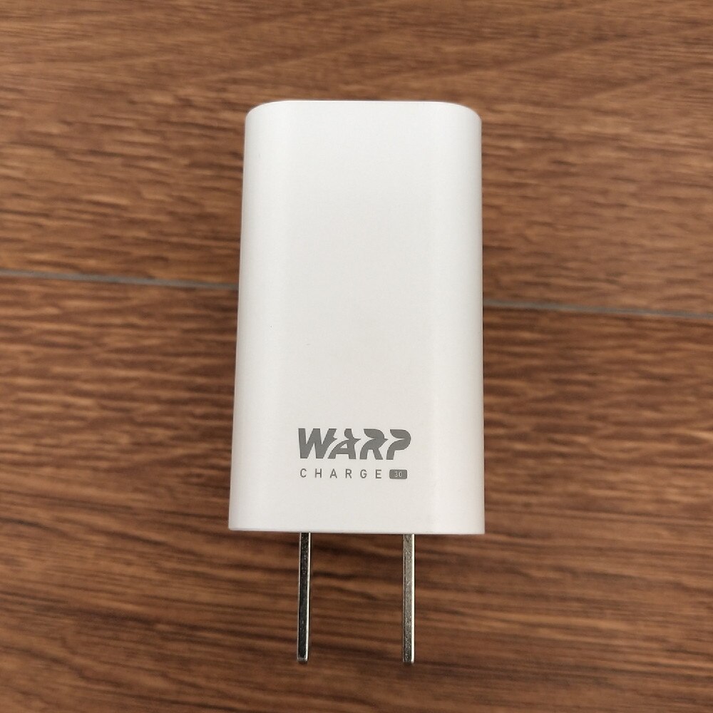 Oneplus warp charger 30w eu-us-steckeradapter dash fast schnellladekabel usb typ-c für oneplus 1+ 8, 7 pro , 7t , 6 , 6t , 5 3t 5t: Nur us-ladegerät