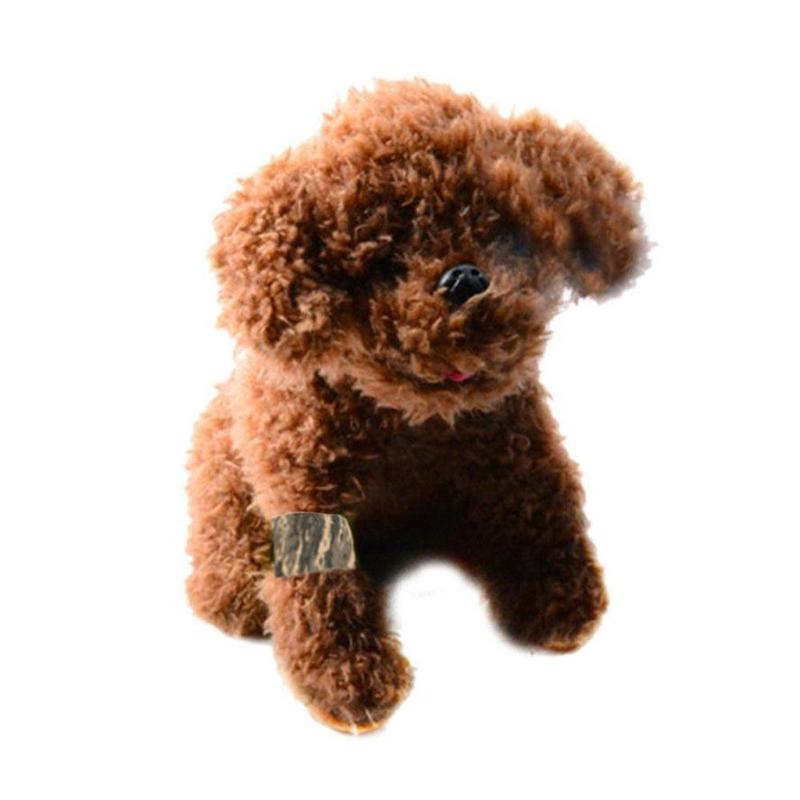1pc animal de compagnie extérieur Camouflage pansement imperméable médical auto-aide chien thérapie chat premier adhésif élastique fil Kit animal de compagnie pansement N2X4