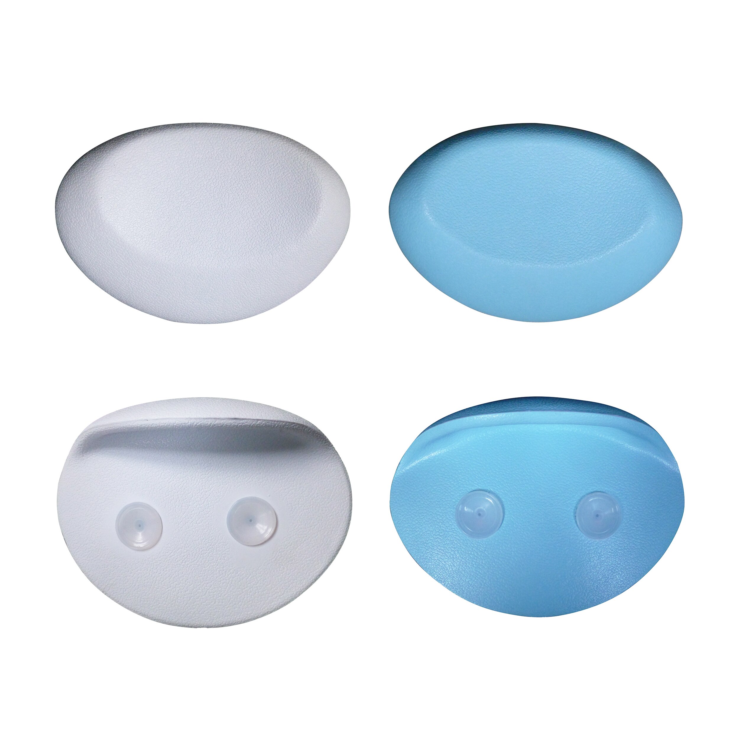 Pu skum bad pude vandtæt bad pude badekar puder badeværelse forsyninger