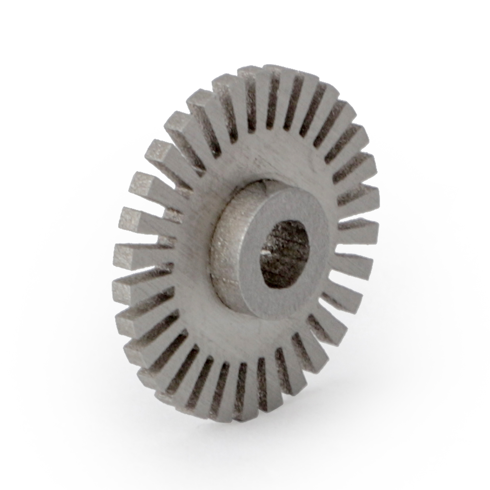 For Logitech G27 / Driving Force GT Steering Wheels Systems 30 Slot Steering Wheel Optical Encoder Aluminum Alloy Material