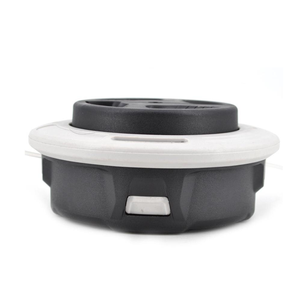 Automatic Cutting C26-2 Trimmer Head Replacement Parts For Stihl Fs 55 56 70 94 91 111 13 G0a6