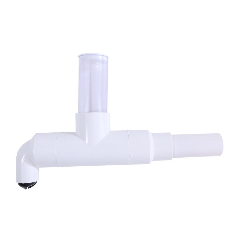 Balloon Stuffing Machine Filling Balloon Sequin Balloon Stuffer Tool for Celebrations Activities Wedding Supplies Decoration: Laser