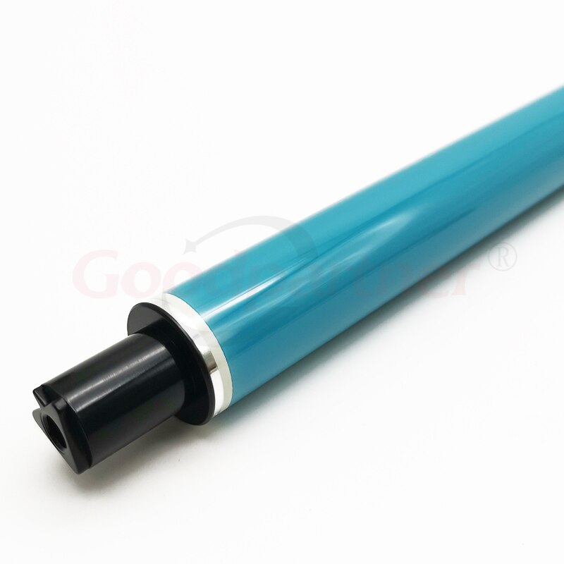 Tambor para impresora HP LaserJet 500 M551 M570 M575 CM4540 CP4025 CP4525 CM3530 CP3525 LBP7750 OPC, CE250A 504A CE400A 507A CE260A 647A, 5 unidades