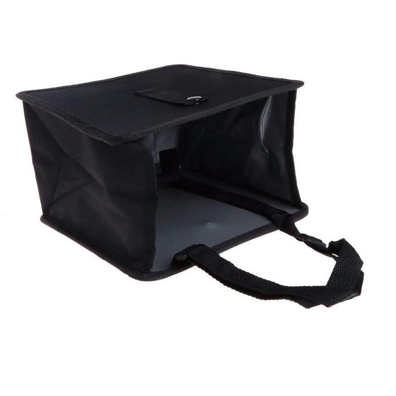 Auto Vuilnisbak, Voor Hyundai i10/i20/i30/i40/ix20/ix35/ix55/ioniq/ioniq 5/ Kona/Grandezza, Auto achterbank prullenbak waterdichte hangende prullenbak,A Auto Vuilnisbak, Voor Hyundai i10/i20/i30/i40/ix20/ix35/ix55/ioniq/ioniq 5/ Kona/Grandezza, Auto achterbank prullenbak waterdichte hangende prullenbak,A