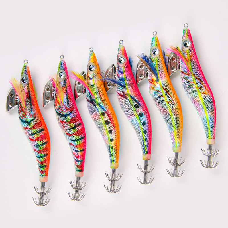 LETOYO, 3.5S# 20g 108mm, eging pesca calamar, jibioneras pesca calamar, leurre lumineux pour la pêche en mer, señuelos calamar y sepia, anzuelo calamar, jigging, señuelo calamar, señuelos para sepias y calamares