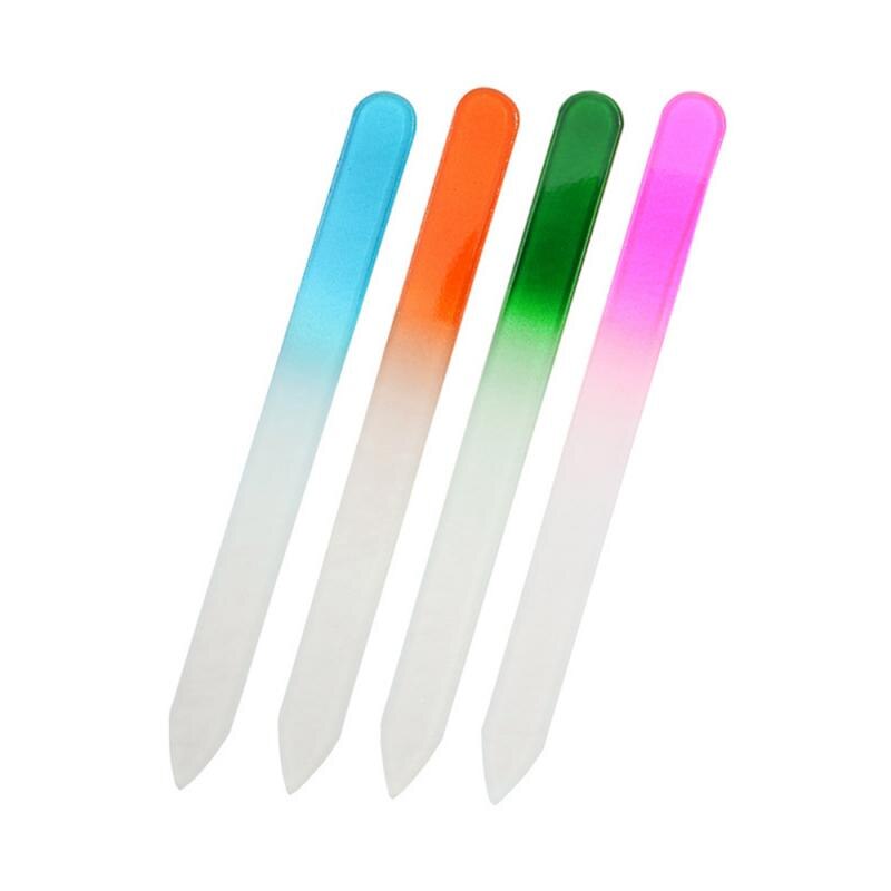 54W lámpara de uñas LED UV LED para manicura secador de uñas de Gel de uñas esmalte lámpara 30s/60s/90s Auto Sensor de herramienta de la manicura: Nail file