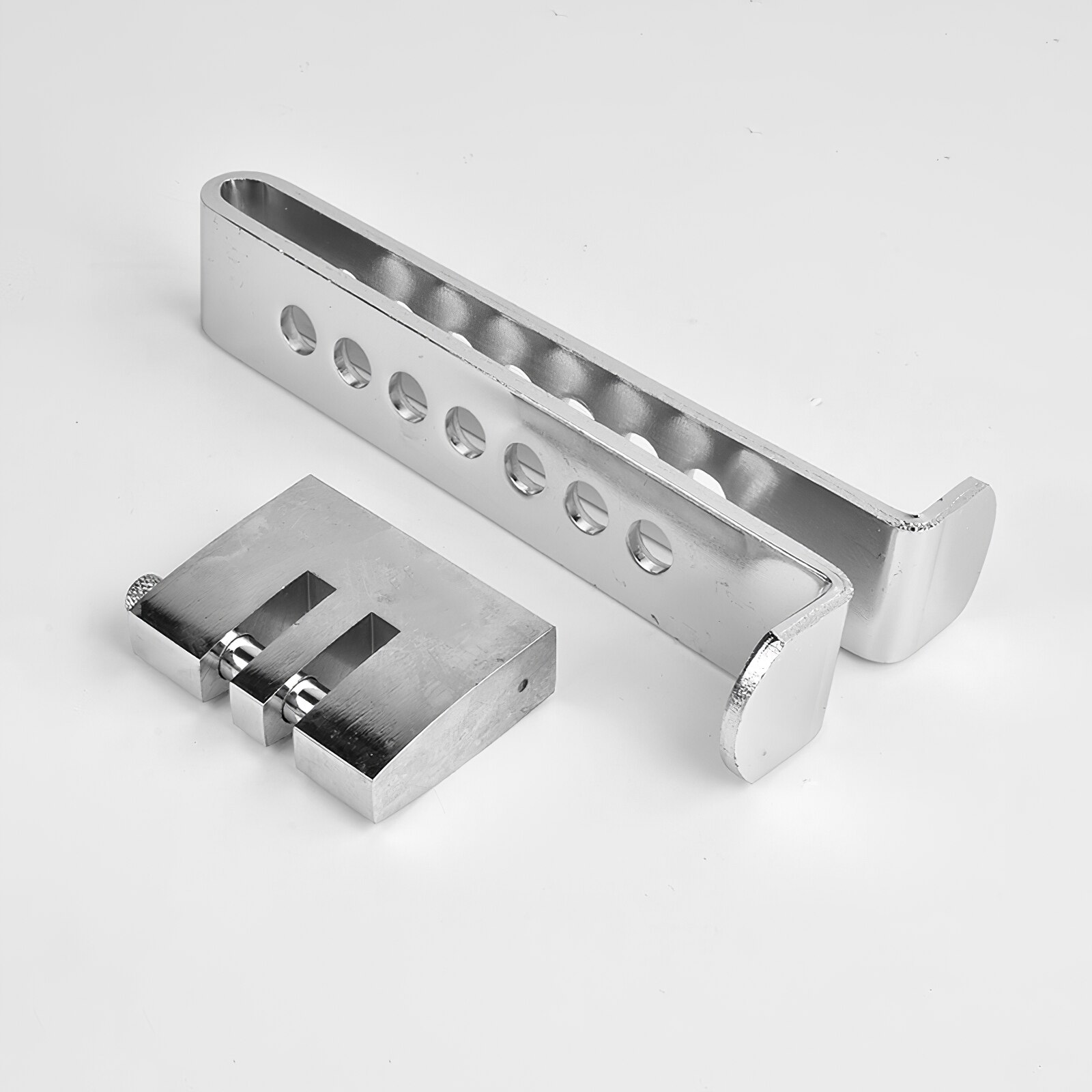 Accelerator Pedal Lock Clutch Pedal Lock Car Pedal Lock Anti-Theft Car Lock Reliable Robust Easy to Use for Van Truck Pedal Ca