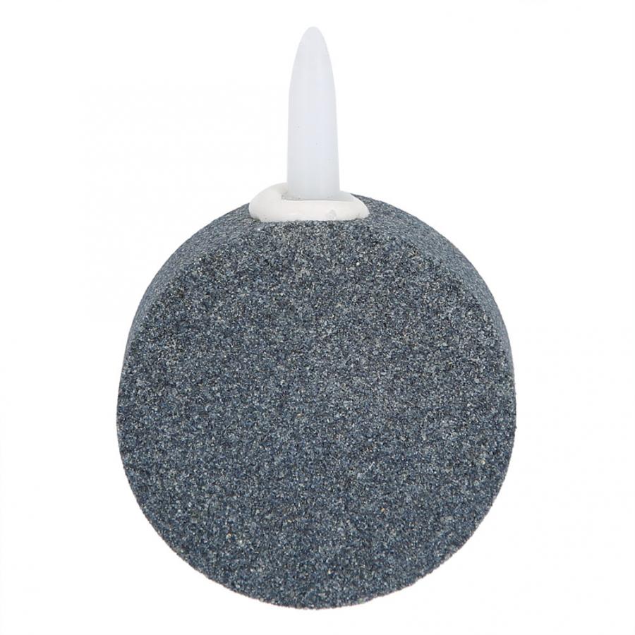 Solar Powered Oxygenator Fish Aquarium Pond Water Oxygen Pump Energy-saving Aquarium Solar Powered Air Pump Good