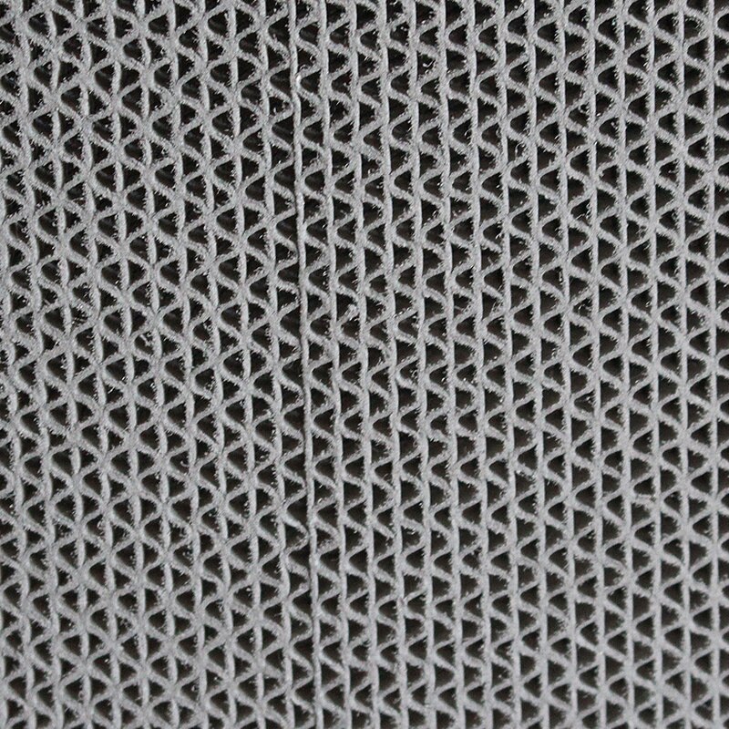Para el purificador de aire DaiKin MC70KMV2-N MCK57LM reemplazo del filtro de formaldehído desodorizante catalítico 300*290*10mm