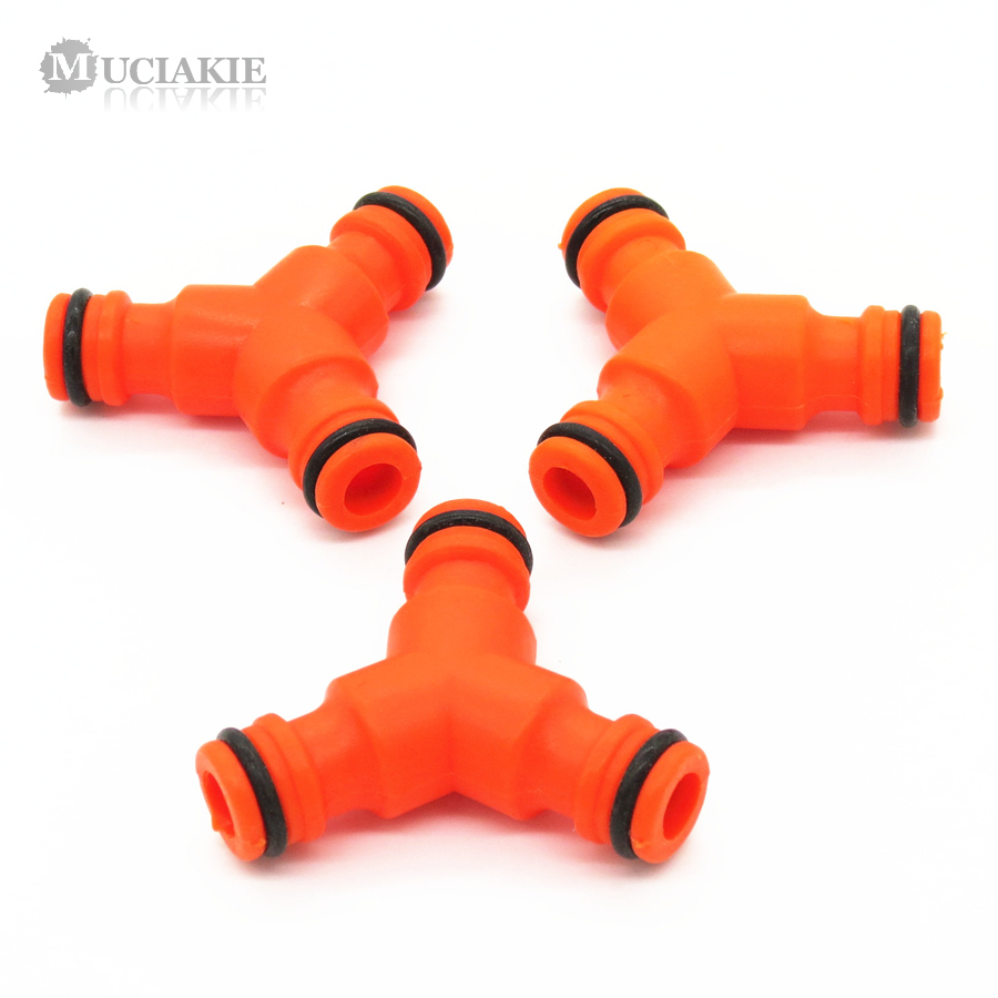 PROPAN ADAPTER LP Gaszylinder Tank Kupplung Grillen Füllheizflaschen - Foto 6