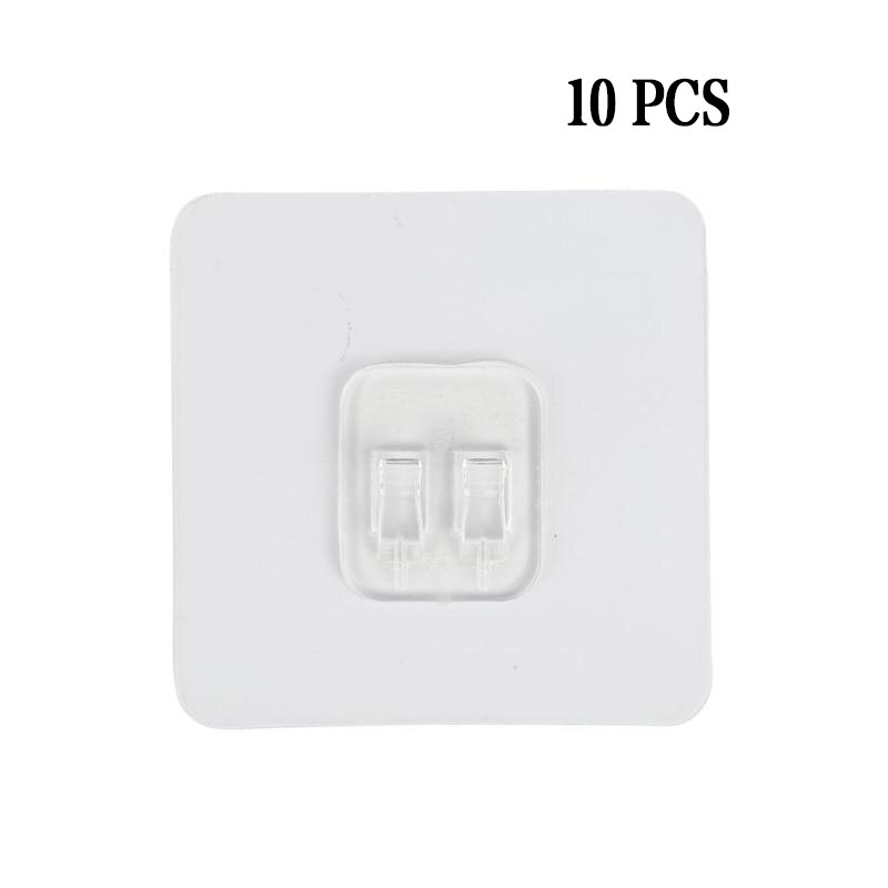 Punch-free Automatic Sensor Door Closer Multifunctional Adjustable Mounted Automatic Closing Fire Rated Door Closer 800g Tension: 10pcs