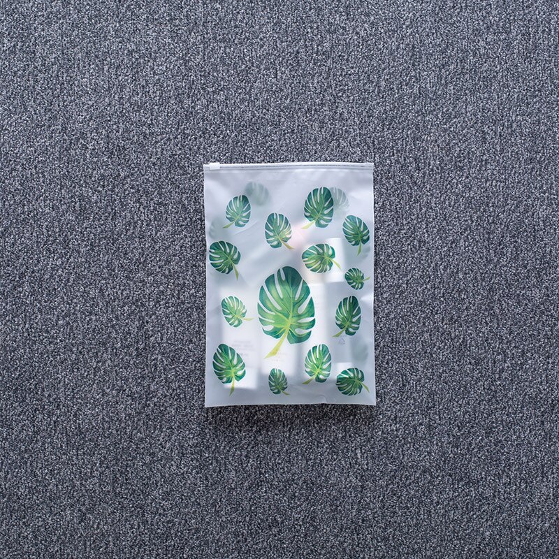 1 Pcs Drawstring Backpack Strip Sports Bag Storage Pocket Pouch Shopping Bag Travel Backpack Bag Travel Toiletry Storage Case: S