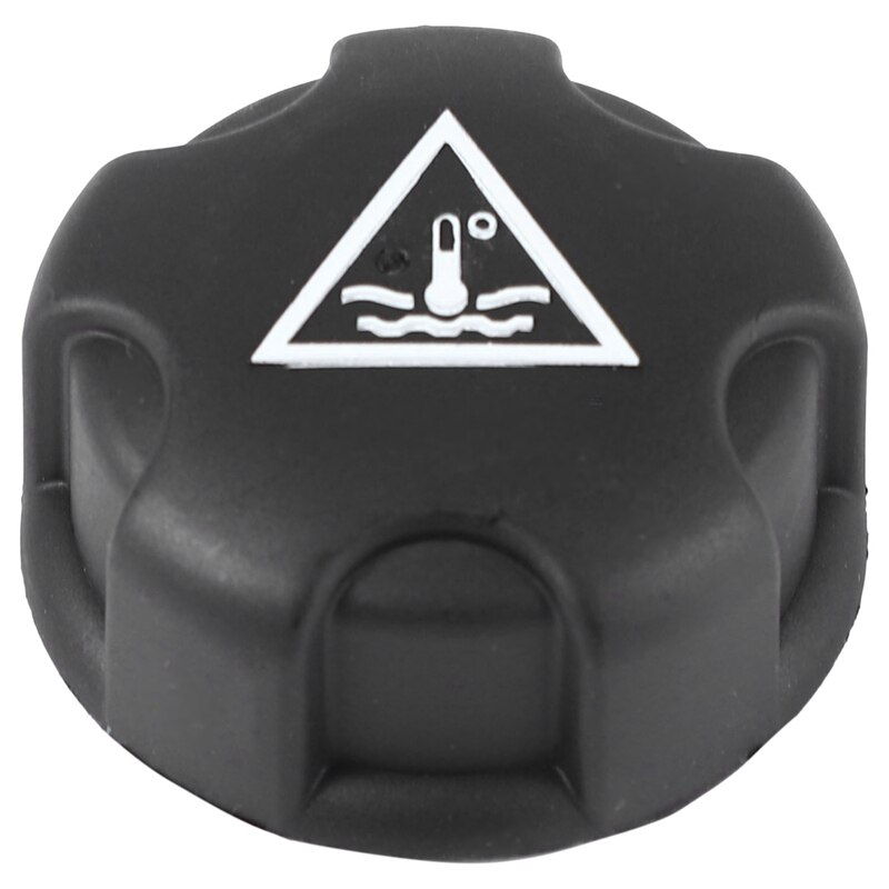 9638001280 moteur bouchon de réservoir d'eau radiateur bouchon de liquide de refroidissement pour Peugeot 106 107 206 207 307 308 406 407 807