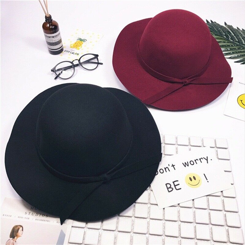 Gorros con lazo para niños y niñas de 2 a 8 años, Sombrero con lazo, gorra de playa, protección solar, accesorios de fotografía