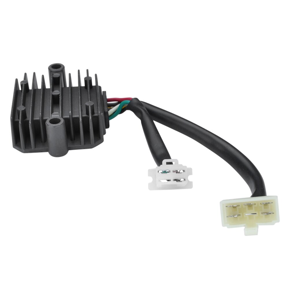 Regulator Rectifier for Honda CBX1000 CB750C CB900C CB1000C Custom CB750F CB900F CB1100F Super Sport CB700SC CB750SC CB750K 750L