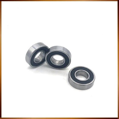 6900rs 6900ZZ 6900RS 6900-2Z 6900Z 6900-2RS ZZ RS RZ 2RZ Deep Groove Ball Bearings 10 x 22 x 6mm