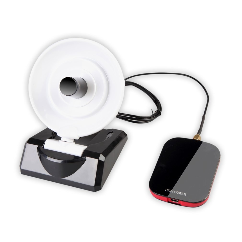 Ralink 3070 High Power Draadloze Netwerkkaart BT-N9800 High Power Wifi Ontvangen En Verzenden RT3070