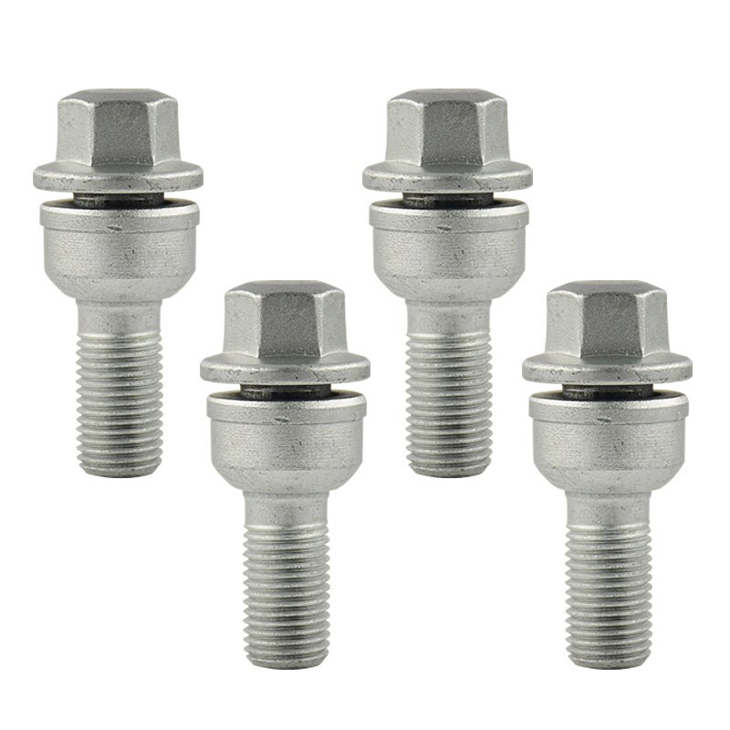 4 st oem hjulskruv skruv  m15*1.5 för  q5 q7 a8 touare g transporte cayenne wht 001 693 wht 002 529 8 r 0 601 295 wht 001 964 a: 4 st 8 r 0 601 295