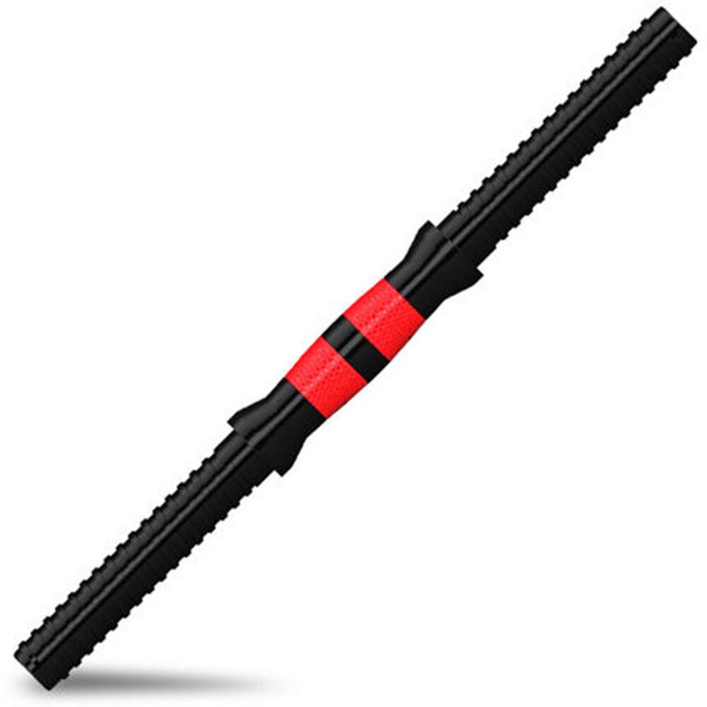 Spinlock Collar Gym Workout Dumbbell Bar Exercise Tool Multifunction Solid Steel Home Training Sport Portable Weight Lifting