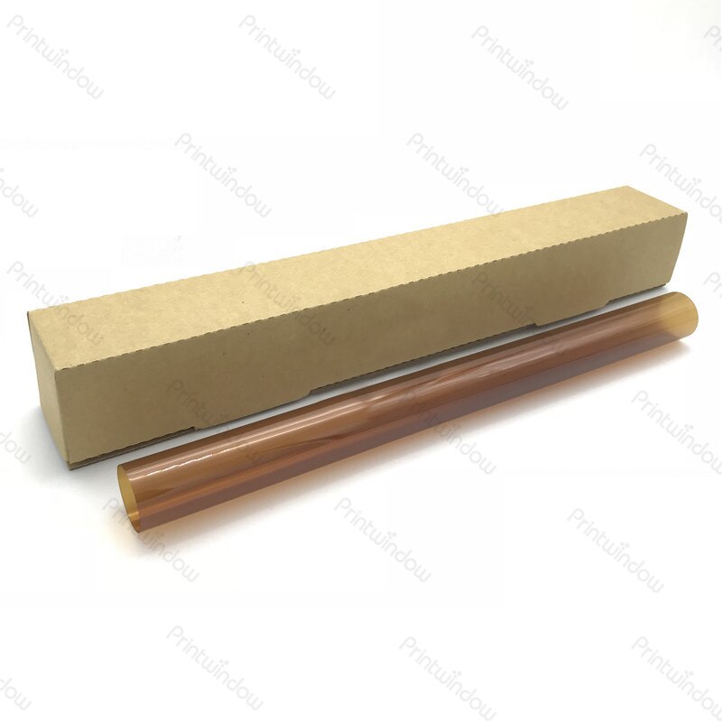 Compatible Fuser Film Sleeve for Xerox 650i 750i 5540 6550 Heating Sleeve Film
