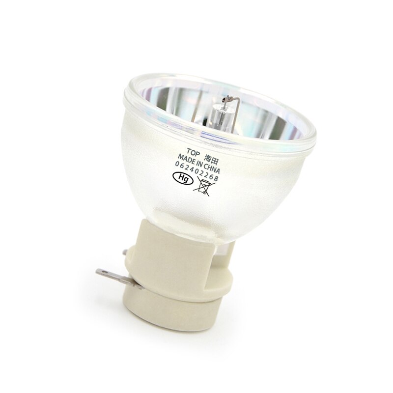 Projector bare lamp HC3200 / HC3800 / HC3900 / HC4000 VLT-HC3800LP Compatible for MITSUBISHI