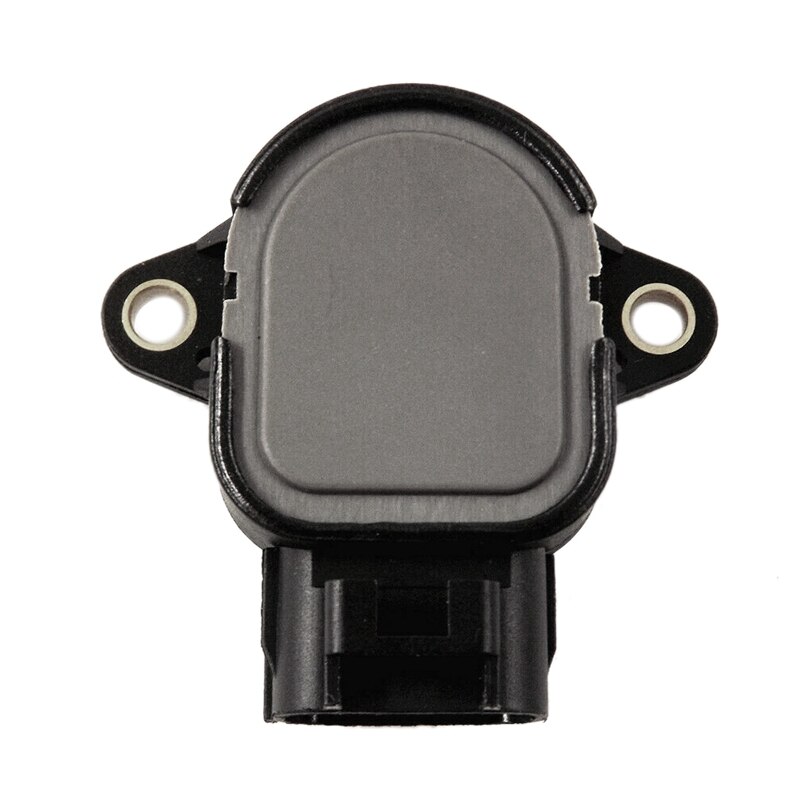 Cam Shaft Throttle Position Sensor 8945235020 for Toyota Tacoma 4Runner T100
